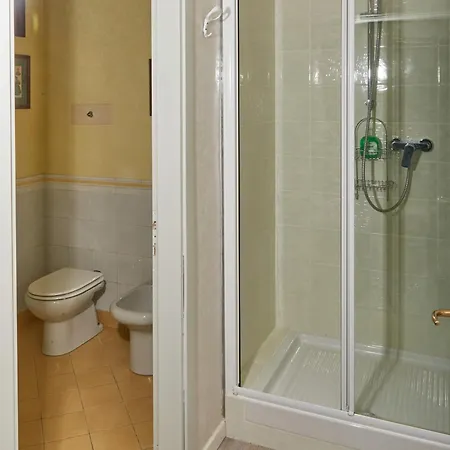 Apartment Garda Blue Luxury Desenzano del Garda